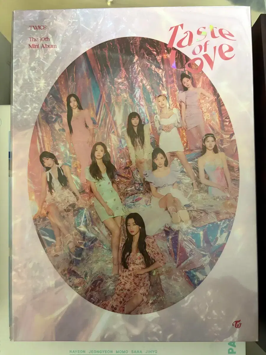 thumbnail-5